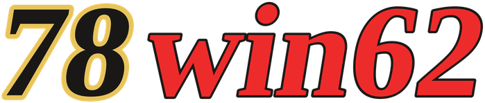 78win62 logo