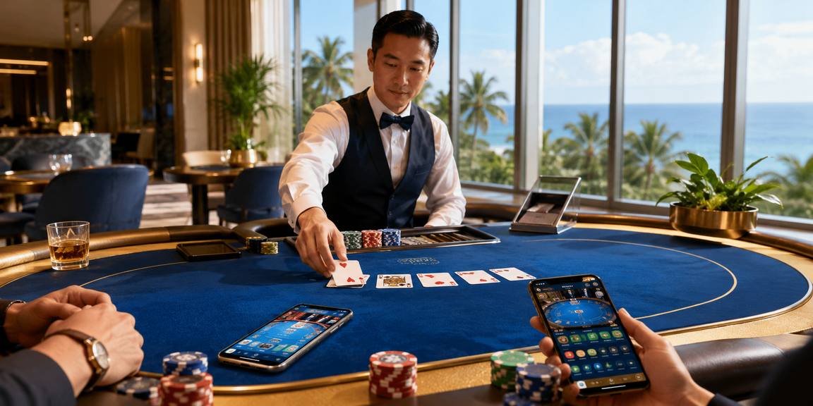 78win62 Hoàn tiền hàng tuần