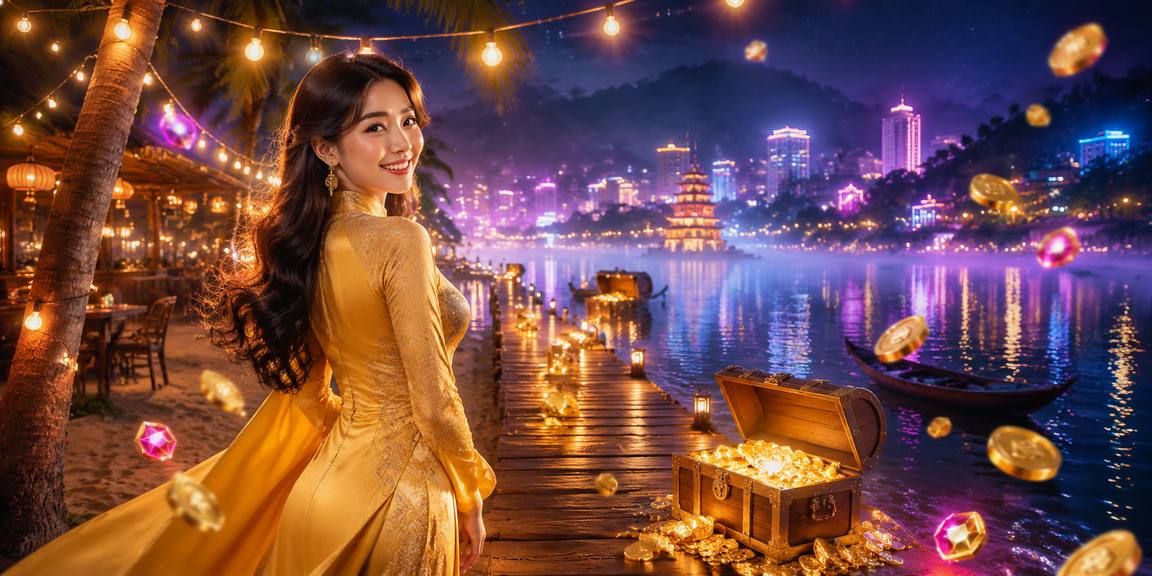 78win62 Ưu đãi nạp tiền thể thao