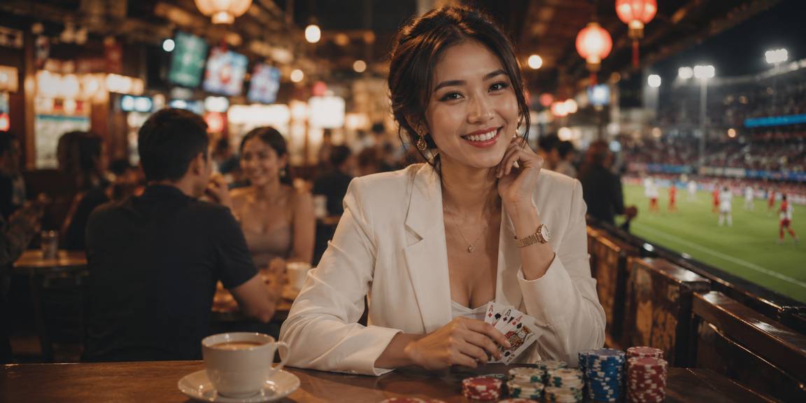 78win62 Thể thao