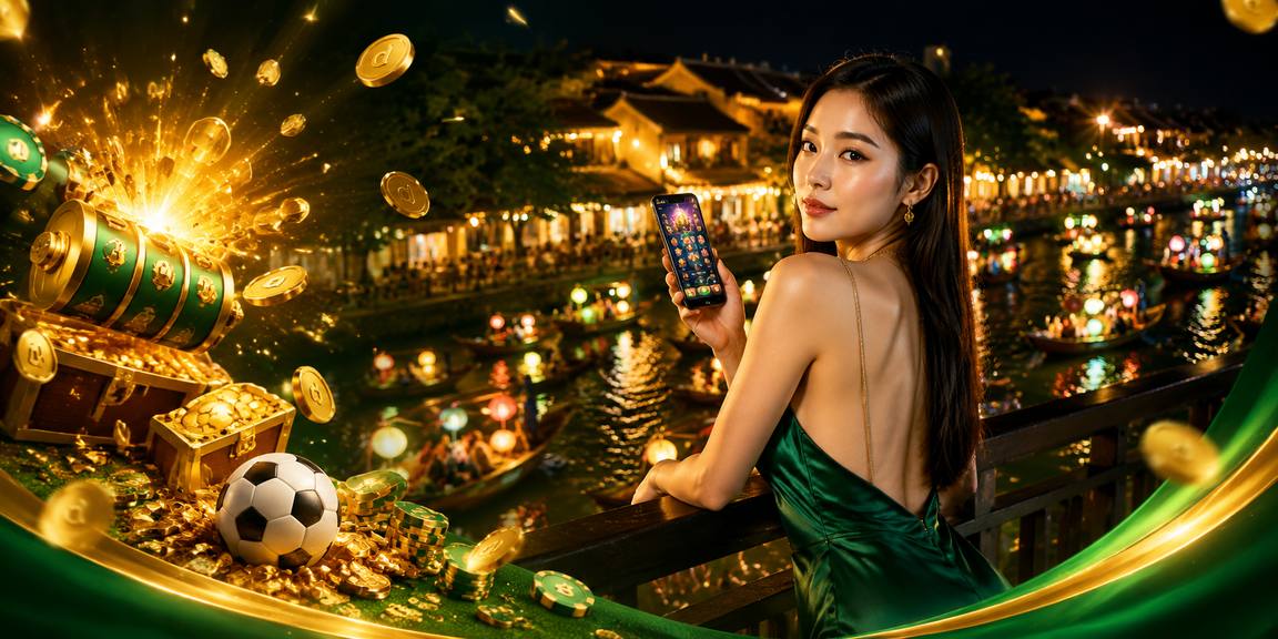 78win62 Khám phá thông tin di động tại 78win62