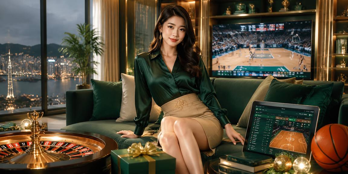78win62 Đọc trước khi dùng dịch vụ 78win62