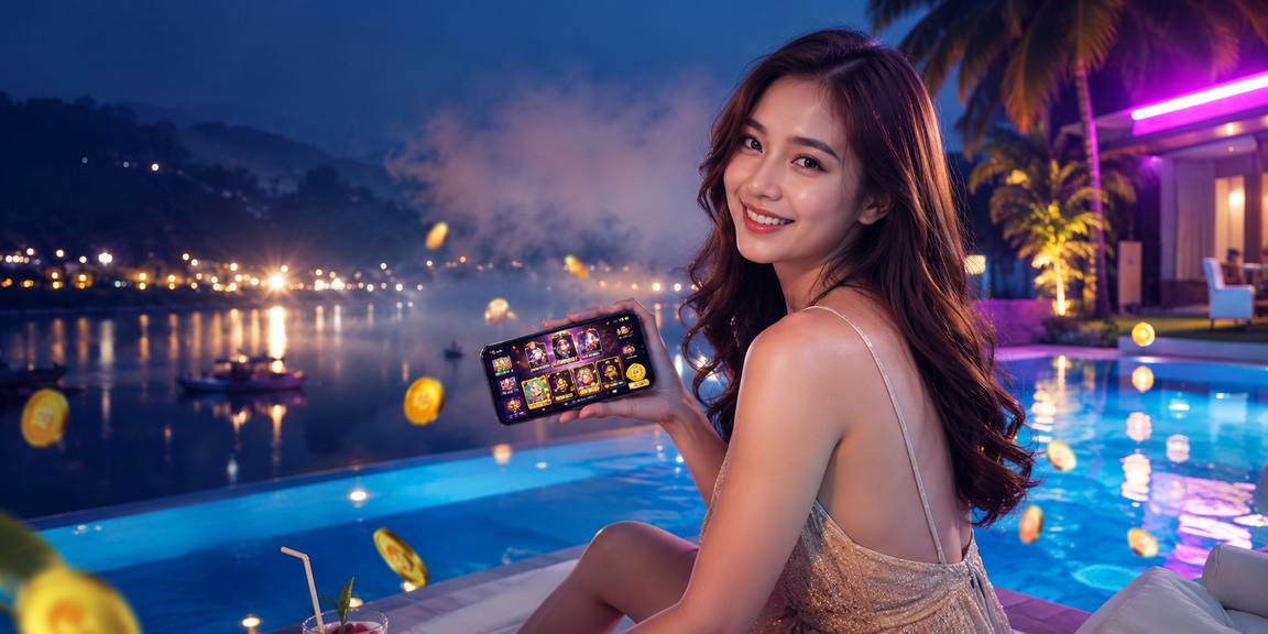 78win62 Vào 78win62 trên điện thoại chỉ ba bước
